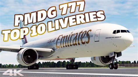 pmdg 777 livery|Top 10 Liveries for the PMDG 777 (MSFS) .